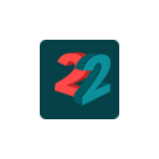 22Bet logo