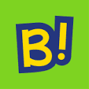 Betika brand logo