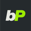 betPawa brand logo